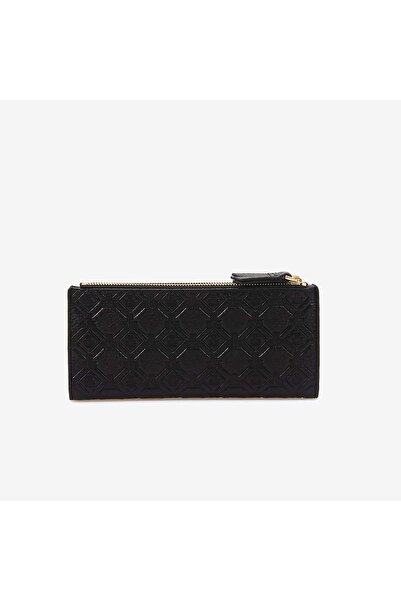 KEMAL TANCA Women's Wallet T105