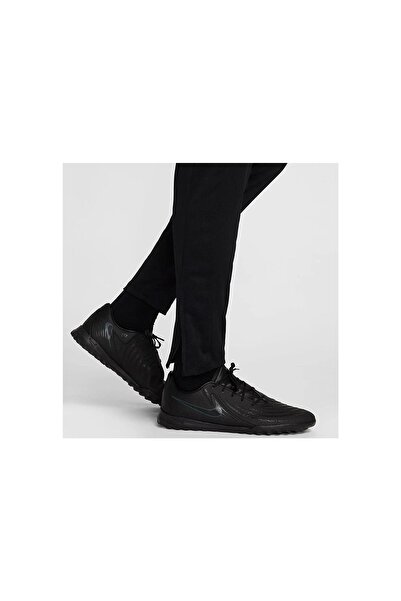 Nike NK DF ACD25 PANT KPZ Eşofman Alt Erkek