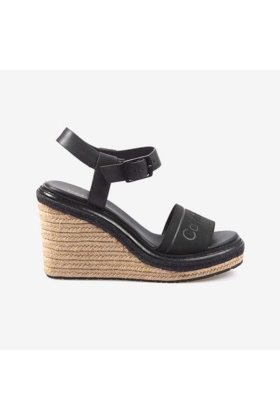 Calvin Klein Women's Sports & Sneaker Shoes Hw0Hw02050