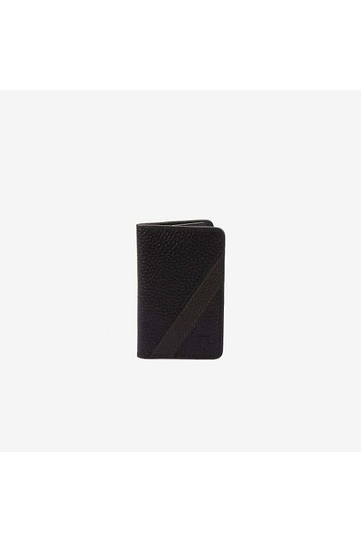 KEMAL TANCA Men's Wallet 741
