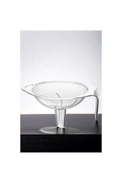 Skygo Modacar Mini Funnel Zinsmeister Design