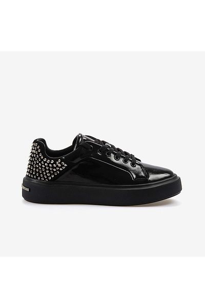 Rouge Γυναικεία Αθλητικά & Παπούτσια Sneaker 1367-S2