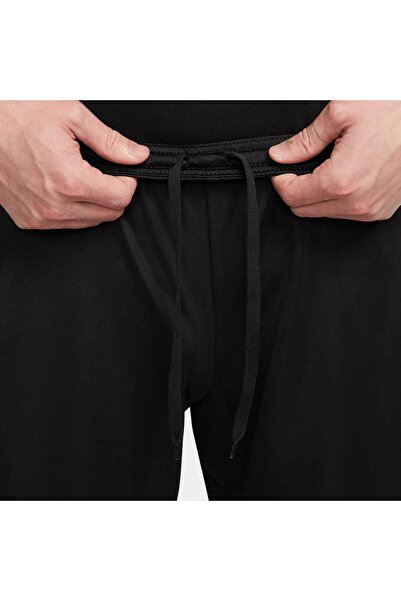 Nike NK DRI-FIT ACADEMY SHORT Şort Erkek