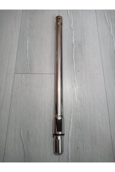 MPTEDARİK Μεταλλικός σωλήνας ηλεκτρικής σκούπας Hotpoint Ariston Sl B22 Aa0