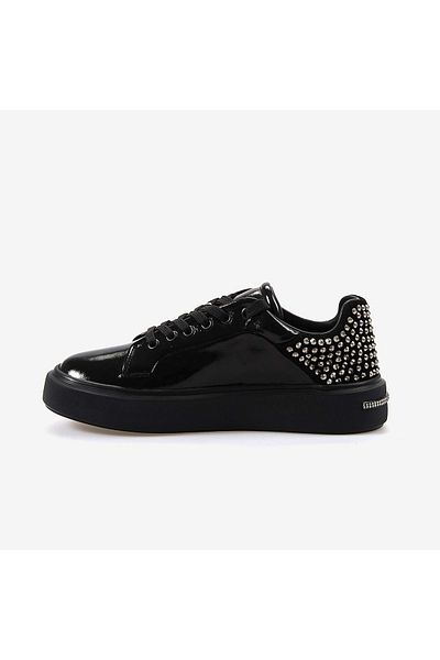 Rouge Γυναικεία Αθλητικά & Παπούτσια Sneaker 1367-S2