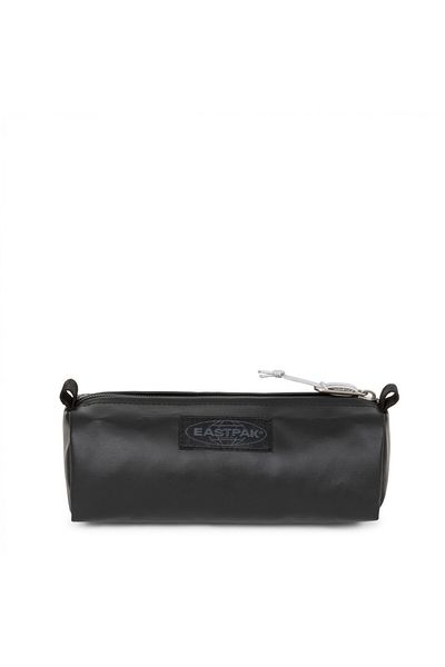 Eastpak Benchmark Μονό Unisex Μαύρη θήκη για στυλό Ek0003724y81