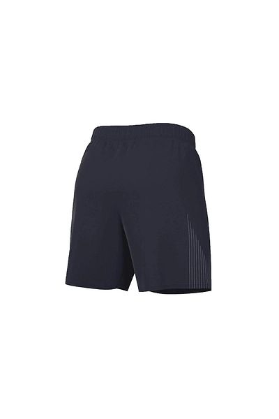 Nike Ανδρικό σορτς ποδοσφαίρου M Nk Df Acdpr24 Short K Fd7605-451 Navy Blue