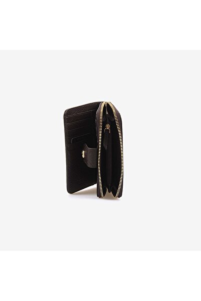 KEMAL TANCA Women's Wallet T2173