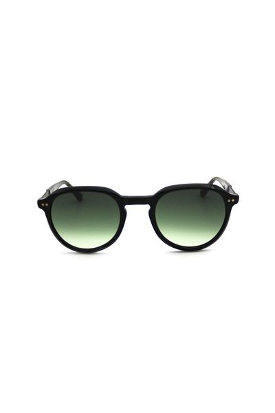 Kilian K Docu C01 Unisex Sunglasses