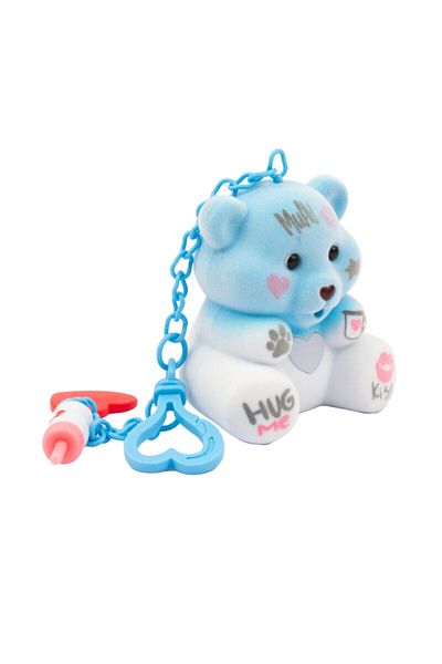 GIOCHI PREZIOSI Coccolotti Love Soyle Sky