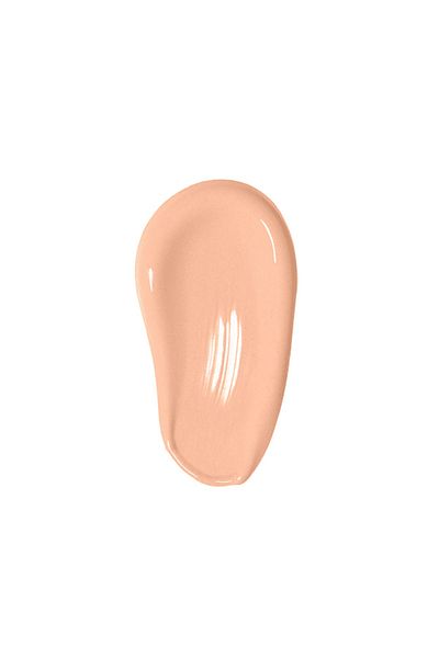 Max Factor Max Factor Facefinity 3 in 1 Foundation