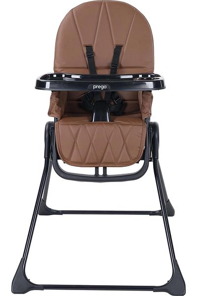 Prego Aris High Chair Taba