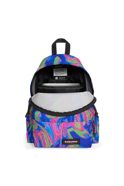 Eastpak Πολύχρωμο σακίδιο πλάτης Day Pak'r Unisex Ek0a5bg47v71