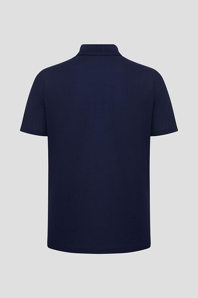 Sabri Özel Ανδρικό μπλουζάκι Sm25sw23002
