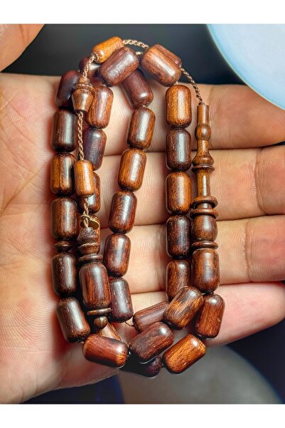 Taktuki Tesbihçilik Sistemlı özel usta işçilik kuru torna yapımı Yılan 🐍 ağa...