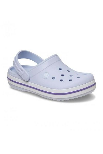 Crocs Crocband Clog K Kids Slippers207006