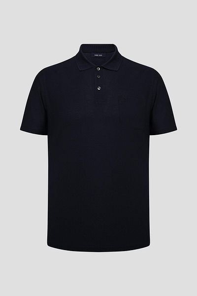 Sabri Özel Ανδρικό μπλουζάκι Sm25sw23002