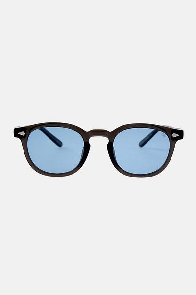 Reflect Studio Explorer Sunglasses - Anthracite