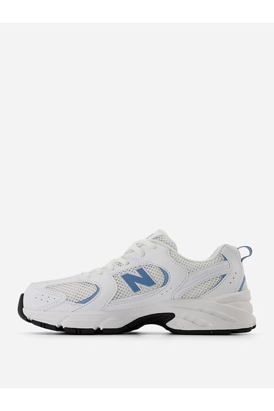 New Balance 530 Sneakers