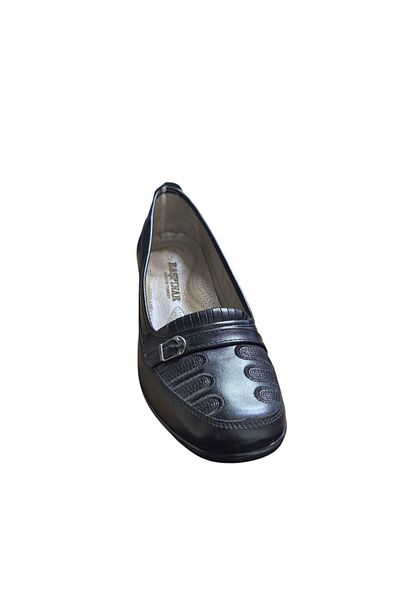 Başpınar Konay Large Size Mother Shoes