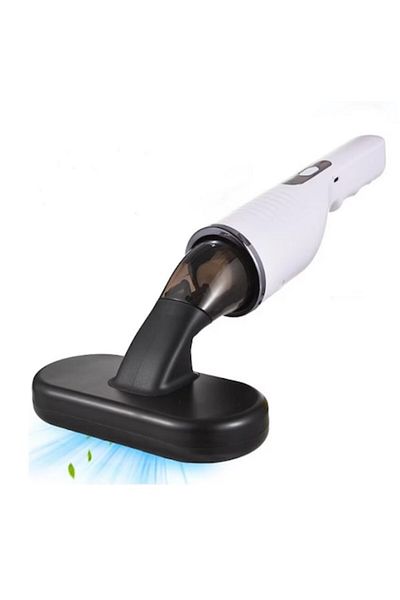 Rovitech Aspirator de mână, 3.7V