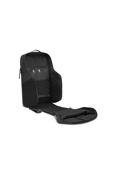 LENOVO Legion 16" Gaming Backpack Gb700 Gx41M53147