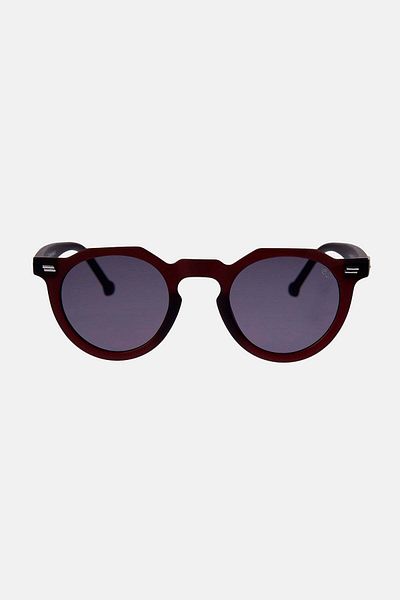 Reflect Studio Wanderer Sunglasses - Brown