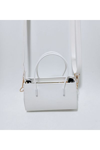 DADUBAG Women's Hand and Shoulder Bag