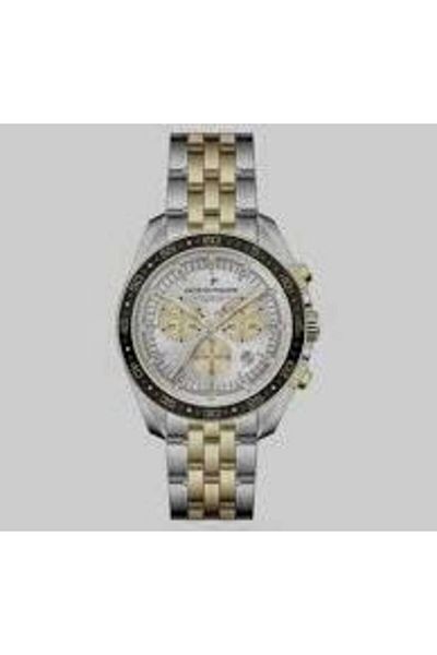 Jacques Philippe Jpqgc437328V2 Watch