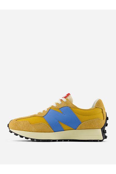 New Balance 327 Sneakers
