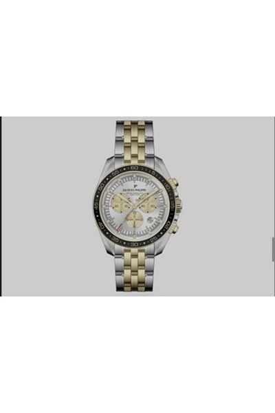 Jacques Philippe Jpqgc437328V2 Watch
