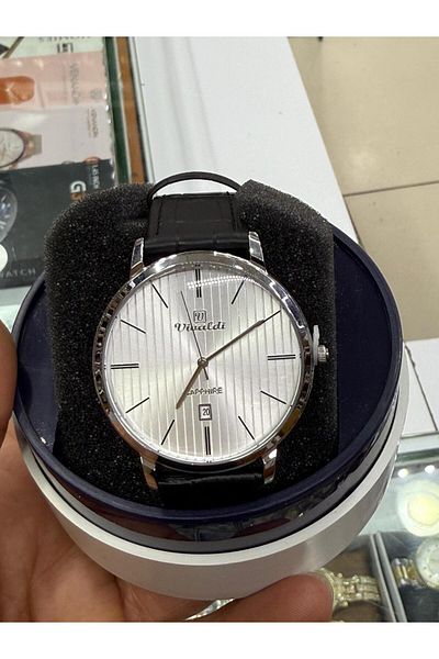 Vivaldi Vivaldi Men's Watch