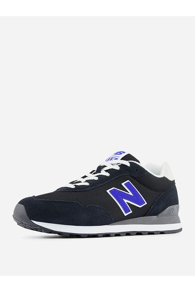 New Balance 515 Sneakers