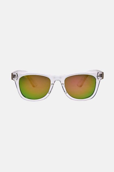 Reflect Studio Protector Sunglasses - Transparent