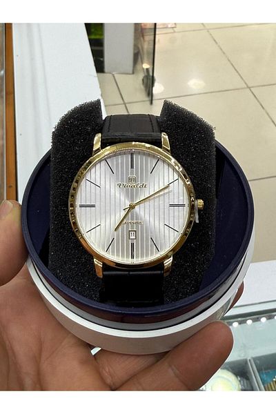 Vivaldi Vivaldi Men's Watch