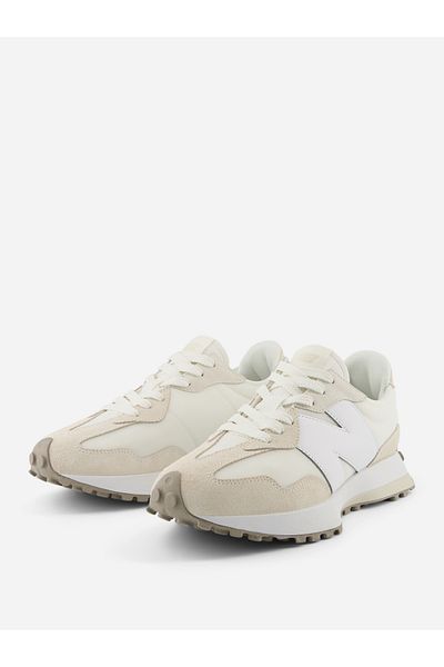 New Balance 327 Sneakers