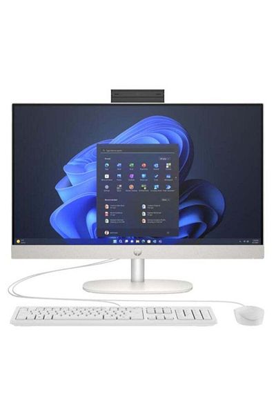 HP ProOne 245 G10 All-in-one 23.8-Inch FHD Display
