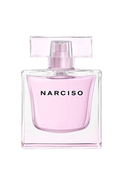 Narciso Rodriguez Narciso Radiante EDP 90ML Kadın Parfüm