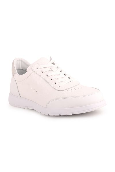 Libero L5110 Casual Leather Men's Shoes
