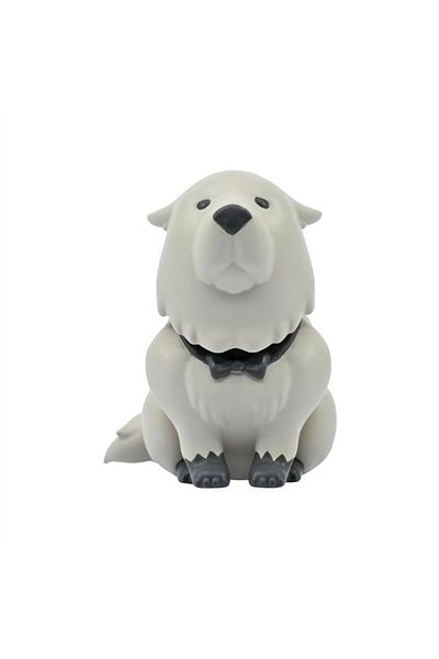 Yume Toys Yume Spy X Family Bobble Hero Assortment 6