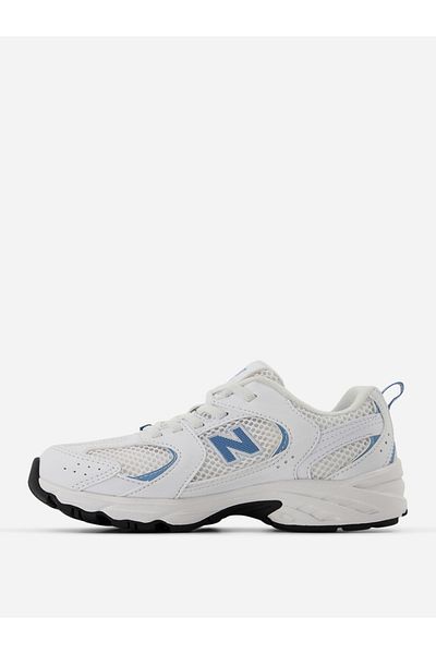 New Balance 530 Sneakers
