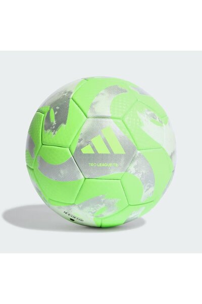 adidas كرة القدم Hz1296-u Tiro Lge Tb باللون الأخضر