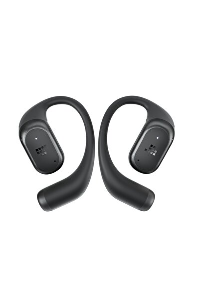Tronsmart OpenFly 2 Pro Open-Ear Headphones