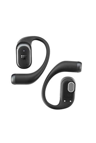 Tronsmart OpenFly 2 Pro Open-Ear Headphones