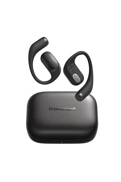 Tronsmart OpenFly 2 Pro Open-Ear Headphones