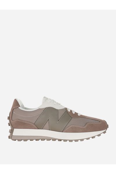 New Balance 327 Sneakers