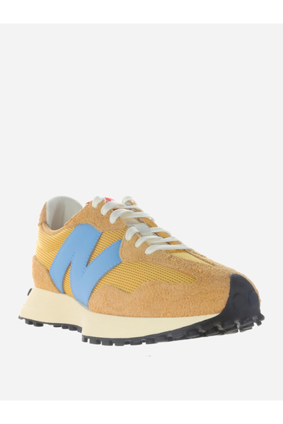 New Balance 327 Sneakers