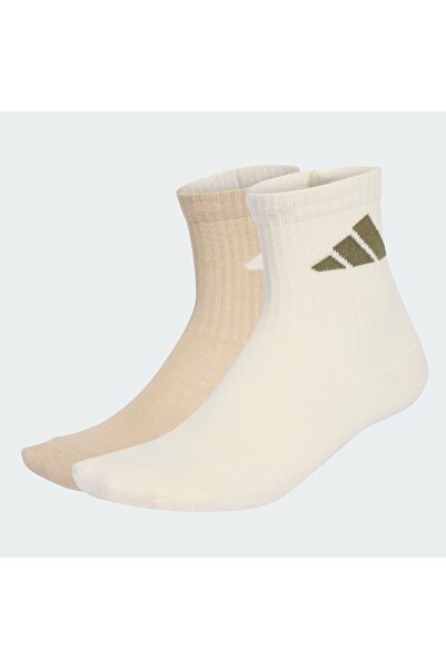 adidas The Simpsons Socks Kids