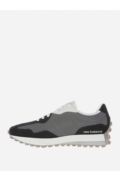 New Balance 327 Sneakers