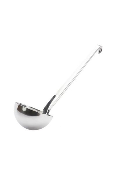 OEM Polonic inox 170 ml, 44 cm, Clini X833